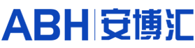 湖南省博匯安防智能設備有限公司